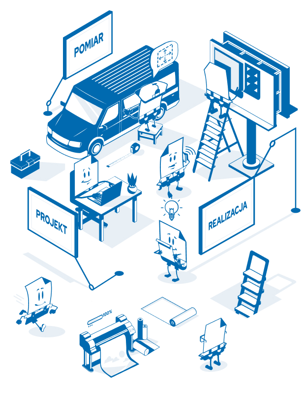 a4a5 Agencja reklamy Rzeszów